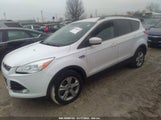 Ford Escape Se 1FMCU9GX9GUB67903 снимка