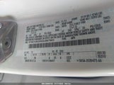 Ford Escape Se 1FMCU9GX9GUB67903 снимка