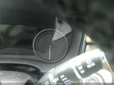 CADILLAC XT6 PREMIUM LUXURY 1GYKPERS4NZ****** снимка