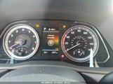 HYUNDAI SONATA SEL KMHL64JA0PA271635 снимка