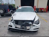 HYUNDAI SONATA SEL KMHL64JA0PA271635 снимка