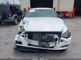 HYUNDAI SONATA SEL KMHL64JA0PA271635 снимка