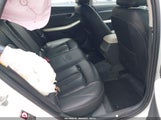 HYUNDAI SONATA SEL KMHL64JA0PA271635 снимка
