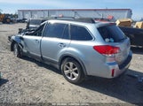 SUBARU OUTBACK 2.5I PREMIUM 4S4BRCCC6E3****** снимка