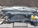 LINCOLN NAVIGATOR L 5LMJJ3HTXFEJ01603 снимка