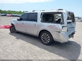 LINCOLN NAVIGATOR L 5LMJJ3HTXFEJ01603 снимка