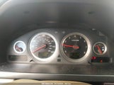 Volvo Xc90 V8 YV4852CT6B1583531 снимка