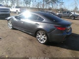 Mazda Mazda6 I Touring JM1GJ1V69E1125093 снимка