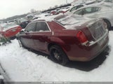 CHRYSLER 300 LIMITED 2C3CCAAG0FH828905 снимка