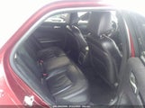 CHRYSLER 300 LIMITED 2C3CCAAG0FH828905 снимка