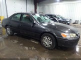 Toyota Camry Le 4T1BG22K21U781964 fotografie