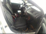 Ford Police Interceptor 1FAHP2MK8FG146285 снимка