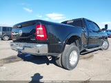 RAM 3500 LARAMIE 4X4 8' BOX 3C63RRJLXLG295423 photo