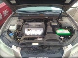 Hyundai Sonata Gls 5NPEU46C16H066068 снимка