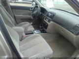 Hyundai Sonata Gls 5NPEU46C16H066068 снимка
