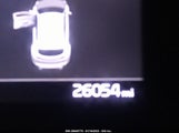 KIA SPORTAGE EX KNDPNCAC0N7****** снимка