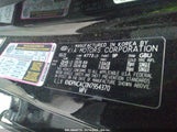 KIA SPORTAGE EX KNDPNCAC0N7****** снимка