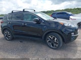 KIA SPORTAGE EX KNDPNCAC0N7****** снимка