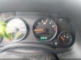 Jeep Patriot Sport 1C4NJRBB0DD236829 fotografie