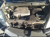 Toyota Sienna Le 5TDZK23C99S228513 снимка