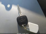 Toyota Sienna Le 5TDZK23C99S228513 снимка