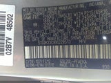 Toyota Sienna Le 5TDZK23C99S228513 снимка