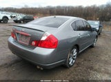 INFINITI M45 JNKBY01E17M400338 снимка
