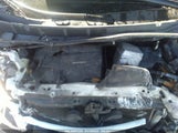 Toyota Sienna Le 8 Passenger 5TDKK3DC2GS726880 снимка