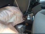 Toyota Sienna Le 8 Passenger 5TDKK3DC2GS726880 снимка