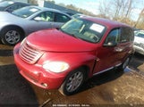 CHRYSLER PT CRUISER 3A4GY5F95AT****** photo
