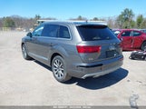 Audi Q7 45 Premium WA1LHAF77KD037746 снимка