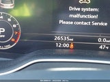 Audi Q7 45 Premium WA1LHAF77KD037746 снимка