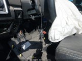 RAM 2500 POWER WAGON 4X4 6'4" BOX 3C6TR5EJ0JG365431 снимка