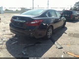 Nissan Altima 2.5 S 1N4AL3AP6JC162973 photo