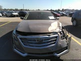 Cadillac Ct6 Luxury 1G6KD5RS0HU156299 снимка