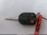 Ford Focus Sel 1FAHP3H23CL351581 fotografie