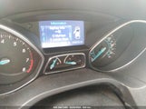Ford Focus Sel 1FAHP3H23CL351581 снимка
