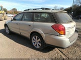 Subaru Outback 2.5I Limited 4S4BP62C767359890 снимка