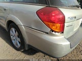 Subaru Outback 2.5I Limited 4S4BP62C767359890 снимка