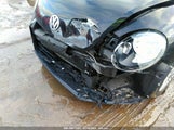 VOLKSWAGEN BEETLE 2.5L 3VWJX7AT9DM****** снимка