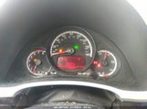 VOLKSWAGEN BEETLE 2.5L 3VWJX7AT9DM****** снимка