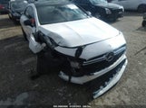Mercedes-Benz Amg Cla 35 W1K5J5BB2NN287775 photo