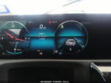Mercedes-Benz Amg Cla 35 W1K5J5BB2NN287775 photo