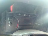 Ford F-250 Xl 1FDBF2A65KED13441 снимка
