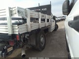 Ford F-250 Xl 1FDBF2A65KED13441 снимка