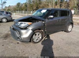 Kia Soul KNDJN2A22E7099940 снимка
