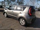 Kia Soul KNDJN2A22E7099940 снимка