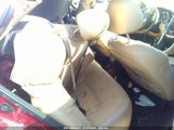 HYUNDAI SONATA HYBRID KMHEC4A42CA055355 снимка