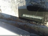 HYUNDAI SONATA HYBRID KMHEC4A42CA055355 снимка
