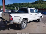 TOYOTA TACOMA BASE V6 3TMLU4EN6FM172133 fotografie
